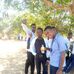 Shiver Ngaxy B Jay - Facebook