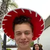 ben - @benshivs - TikTok