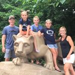 Ben Shives - @bds217 - Instagram
