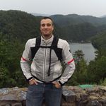 Ben Shives - @benshives - Instagram