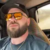 Benjamin Shives - @benjaminshives - TikTok