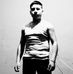 Benn Chavez - Facebook