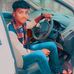 Shivam Ban Shivam Ban - Facebook