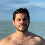 Benshorts - @benshorts - Instagram