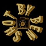 Photographer || Videographer || Miami || Palm beach - @benshotem - Instagram