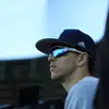 Jack Ben-Shoshan - @ben.sho12 - TikTok