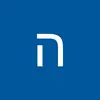 הילה בן שואף - @hila.ben_shoaf - TikTok