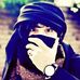 B M Shorif - Facebook