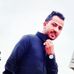 Ben Shayf - Facebook