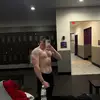 Ben Shoaf - @booja.99 - TikTok