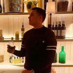 Ben Shoaf - @theshoafster - Instagram
