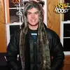 Ben Shoaf - @benshoaf1 - TikTok