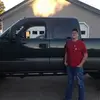 Ben Shoaf - @benshoaf - TikTok