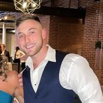 Ben Shoaf - @benshoaf - Instagram