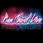 Ben Shoaf Live Productions - @benshoaflive_productions - Instagram