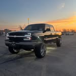 Benjamin - @ben_shoaff - Instagram