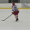 benjishoaf - @benjishoaf - TikTok