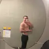benshoaf2 - @benshoaf2 - TikTok