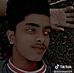 S B Shorif - Facebook