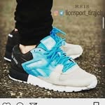 کفش دست نشان - @ben_shoes51 - Instagram