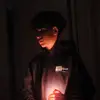 beeno 平 - @ben.shoeput - TikTok
