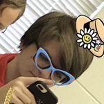 Ben - @ben_shoe_4d - Instagram