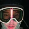Ben - @ben_shoe - TikTok