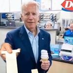 Ben - @benshoe_ - Instagram