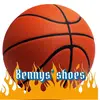 Ben - @benshoes_1 - TikTok