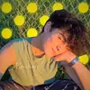 𝗕𝗲𝗻💿🪐🌻 - @benshoes - TikTok