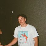 Ben Schuette - @ben_shoeit - Instagram