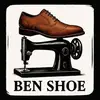 Ben Shoe - @ben.shoe5 - TikTok