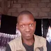 Ben shoe - @ben.shoe2 - TikTok