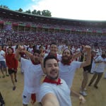 Ben Shoebridge - @benshoe - Instagram