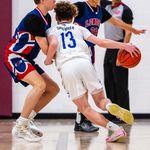 Ben Shoemaker - @ben.shoemaker13 - Instagram