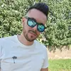 💎Beni💎 - @benshoe94 - TikTok