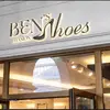 Ben’s Shoes - @benshoes91 - TikTok