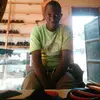 Benshoe - @benshoe8 - TikTok
