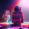 ben.shoe - @ben.shoe - TikTok