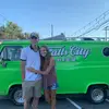 ben.shoemaker102 - @benshoe - TikTok