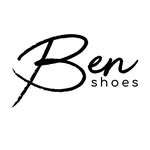 Benshoes - @benshoess_ - Instagram