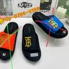 Benshoes - @nickgella0 - TikTok