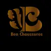 benshoes_2 - @benshoes_2 - TikTok