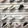 benshoes - @benshoes_mk - TikTok