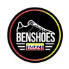 BenshoesVzla | Tus Zapatos - @benshoesvzla - TikTok