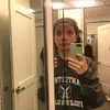 Mod - @bens.shoe - TikTok