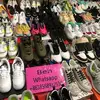 Nike Sports shoes wholesale - @benshoes951 - TikTok