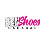 Benshoesccs|Zapatos en Caracas - @benshoesccs - Instagram