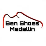 Zapatos En Medellin - @ben_shoes_med - Instagram