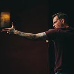 Ben Roy a.k.a. Billy Shoemaker - @benroy00 - Instagram